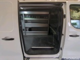  Peugeot  Expert  Kasten Premium L3 2.0 HDi 110KW MT6 E6dT #11