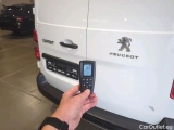  Peugeot  Expert  Kasten Premium L3 2.0 HDi 110KW MT6 E6dT #18