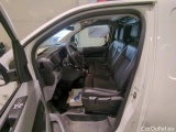  Peugeot  Expert  Kasten Premium L3 2.0 HDi 110KW MT6 E6dT #12