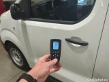  Peugeot  Expert  Kasten Premium L3 2.0 HDi 110KW MT6 E6dT #17