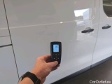  Peugeot  Expert  Kasten Premium L3 2.0 HDi 110KW MT6 E6dT #20