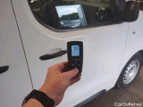  Peugeot  Expert  Kasten Premium L3 2.0 HDi 110KW MT6 E6dT #21
