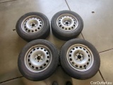  Peugeot  Expert  Kasten Premium L3 2.0 HDi 110KW MT6 E6dT #25