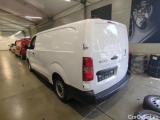  Peugeot  Expert  Kasten Premium L3 2.0 HDi 110KW MT6 E6dT #27