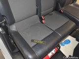  Peugeot  Expert  Kasten Premium L3 2.0 HDi 110KW MT6 E6dT #28
