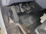  Peugeot  Expert  Kasten Premium L3 2.0 HDi 110KW MT6 E6dT #29