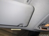  Peugeot  Expert  Kasten Premium L3 2.0 HDi 110KW MT6 E6dT #32