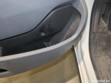  Peugeot  Expert  Kasten Premium L3 2.0 HDi 110KW MT6 E6dT #36