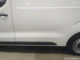  Peugeot  Expert  Kasten Premium L3 2.0 HDi 110KW MT6 E6dT #43