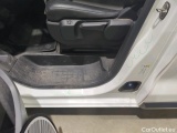  Peugeot  Expert  Kasten Premium L3 2.0 HDi 110KW MT6 E6dT #41