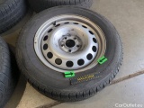  Peugeot  Expert  Kasten Premium L3 2.0 HDi 110KW MT6 E6dT #45