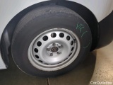  Peugeot  Expert  Kasten Premium L3 2.0 HDi 110KW MT6 E6dT #47