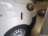 Peugeot  Expert  Kasten Premium L3 2.0 HDi 110KW MT6 E6dT #56