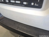  Peugeot  Expert  Kasten Premium L3 2.0 HDi 110KW MT6 E6dT #62