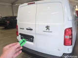  Peugeot  Expert  Kasten Premium L3 2.0 HDi 110KW MT6 E6dT #65
