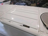  Peugeot  Expert  Kasten Premium L3 2.0 HDi 110KW MT6 E6dT #70