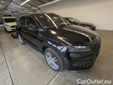  Skoda  Karoq  Sportline 4x4 2.0 TDI 110KW E6d #4