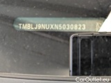  Skoda  Karoq  Sportline 4x4 2.0 TDI 110KW E6d #5
