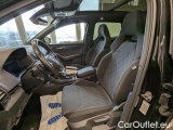  Skoda  Karoq  Sportline 4x4 2.0 TDI 110KW E6d #7