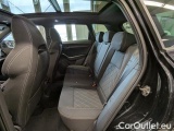  Skoda  Karoq  Sportline 4x4 2.0 TDI 110KW E6d #9