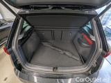  Skoda  Karoq  Sportline 4x4 2.0 TDI 110KW E6d #10