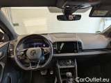  Skoda  Karoq  Sportline 4x4 2.0 TDI 110KW E6d #8