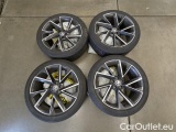  Skoda  Karoq  Sportline 4x4 2.0 TDI 110KW E6d #11