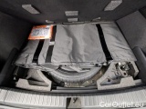  Skoda  Karoq  Sportline 4x4 2.0 TDI 110KW E6d #12