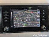  Skoda  Karoq  Sportline 4x4 2.0 TDI 110KW E6d #14