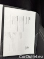  Skoda  Karoq  Sportline 4x4 2.0 TDI 110KW E6d #17