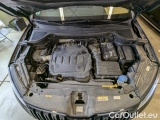  Skoda  Karoq  Sportline 4x4 2.0 TDI 110KW E6d #18