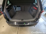  Skoda  Karoq  Sportline 4x4 2.0 TDI 110KW E6d #20
