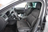  Skoda  Superb  Combi Ambition 4x4 2.0 TDI 147KW AT7 E6d #4