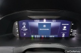  Skoda  Superb  Combi Ambition 4x4 2.0 TDI 147KW AT7 E6d #6