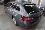  Skoda  Superb  Combi Ambition 4x4 2.0 TDI 147KW AT7 E6d #8