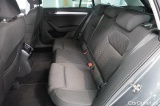  Skoda  Superb  Combi Ambition 4x4 2.0 TDI 147KW AT7 E6d #9