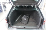  Skoda  Superb  Combi Ambition 4x4 2.0 TDI 147KW AT7 E6d #10