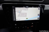  Skoda  Superb  Combi Ambition 4x4 2.0 TDI 147KW AT7 E6d #12