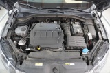  Skoda  Superb  Combi Ambition 4x4 2.0 TDI 147KW AT7 E6d #11