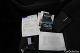  Skoda  Superb  Combi Ambition 4x4 2.0 TDI 147KW AT7 E6d #13