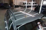  Skoda  Superb  Combi Ambition 4x4 2.0 TDI 147KW AT7 E6d #15