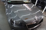  Skoda  Superb  Combi Ambition 4x4 2.0 TDI 147KW AT7 E6d #19