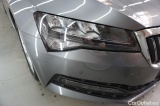  Skoda  Superb  Combi Ambition 4x4 2.0 TDI 147KW AT7 E6d #22