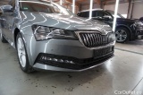  Skoda  Superb  Combi Ambition 4x4 2.0 TDI 147KW AT7 E6d #24