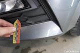  Skoda  Superb  Combi Ambition 4x4 2.0 TDI 147KW AT7 E6d #27