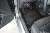  Skoda  Superb  Combi Ambition 4x4 2.0 TDI 147KW AT7 E6d #28
