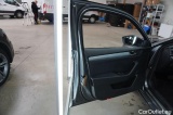  Skoda  Superb  Combi Ambition 4x4 2.0 TDI 147KW AT7 E6d #29