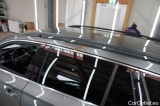  Skoda  Superb  Combi Ambition 4x4 2.0 TDI 147KW AT7 E6d #31