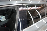  Skoda  Superb  Combi Ambition 4x4 2.0 TDI 147KW AT7 E6d #33