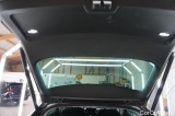  Skoda  Superb  Combi Ambition 4x4 2.0 TDI 147KW AT7 E6d #36